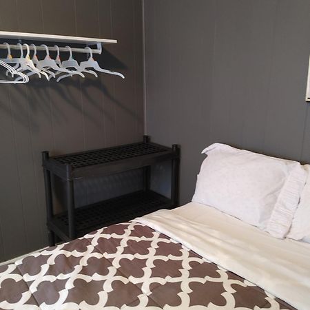 32 Jean St Room 0 Saint John Eksteriør bilde